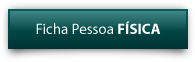 Ficha Pessoa Fsica