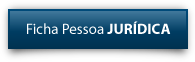 Ficha Pessoa Jurdica