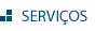 Serviços